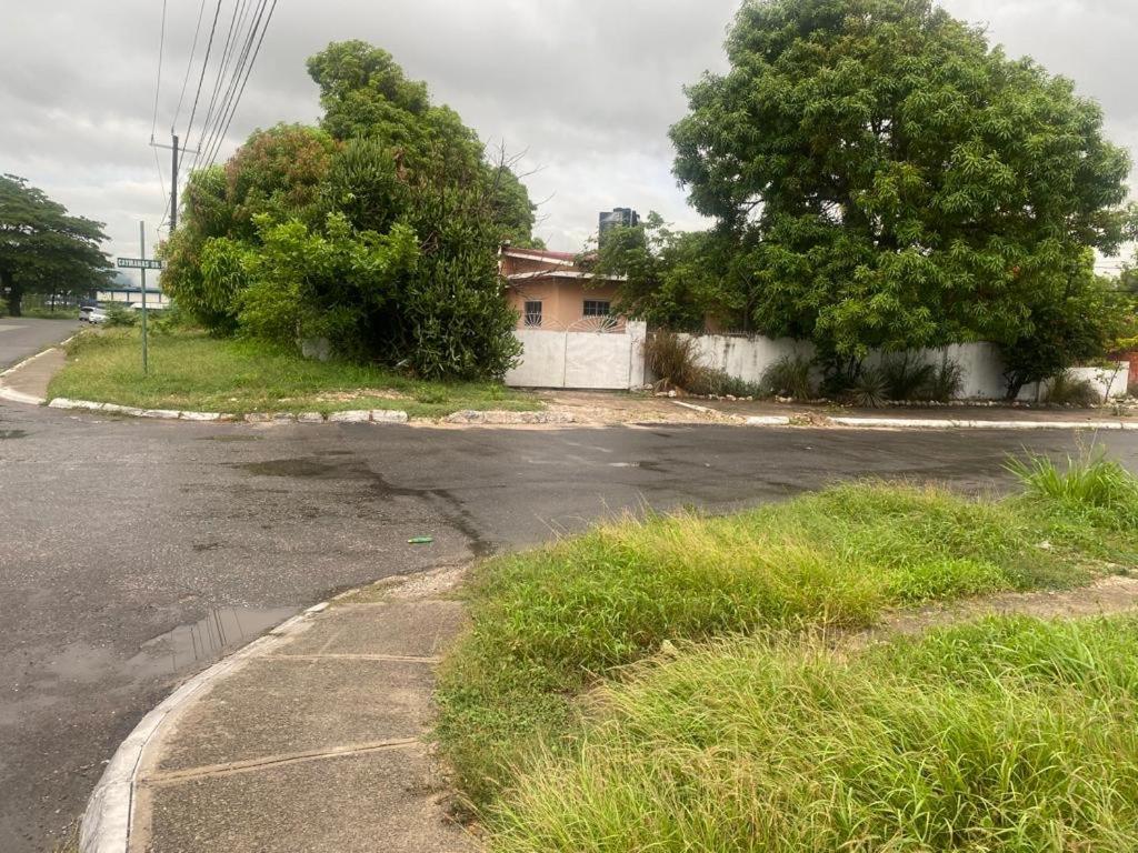 Portmore Ngoại thất bức ảnh