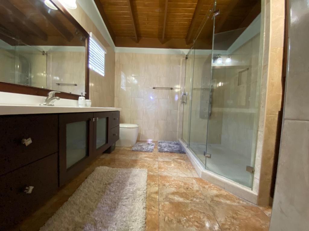 Portmore Ngoại thất bức ảnh